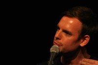 IMG_1498.jpg