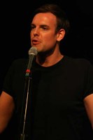 IMG_1502.jpg