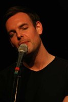 IMG_1503.jpg