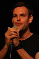 IMG_1504.jpg