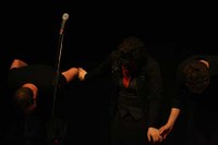 IMG_1508.jpg