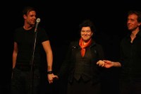 IMG_1509.jpg