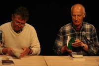 IMG_1515.jpg