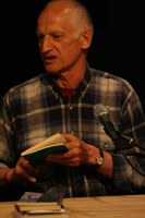 IMG_1518.jpg