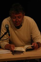 IMG_1519.jpg
