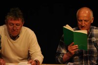 IMG_1521.jpg