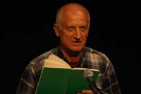 IMG_1523.jpg