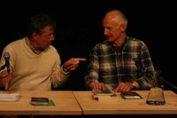 IMG_1533.jpg