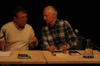 IMG_1534.jpg