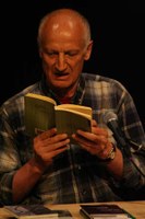 IMG_1536.jpg
