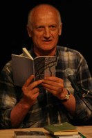 IMG_1537.jpg