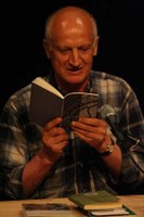 IMG_1538.jpg