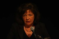 IMG_1543.jpg
