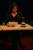 IMG_1546.jpg