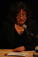 IMG_1547.jpg