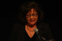 IMG_1549.jpg