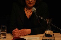 IMG_1552.jpg