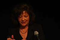 IMG_1557.jpg