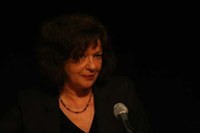 IMG_1558.jpg