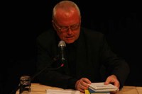 IMG_1561.jpg
