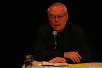 IMG_1562.jpg