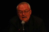 IMG_1563.jpg