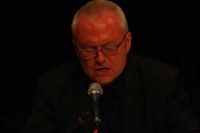 IMG_1564.jpg