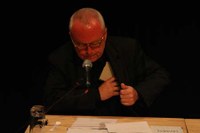 IMG_1566.jpg