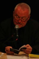 IMG_1568.jpg