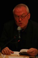 IMG_1569.jpg