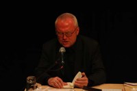 IMG_1576.jpg
