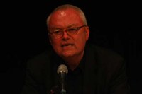 IMG_1578.jpg
