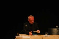 IMG_1580.jpg
