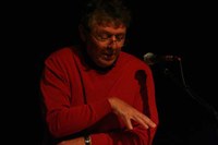 IMG_1583.jpg