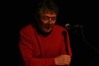 IMG_1584.jpg