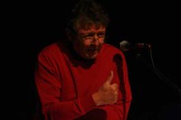 IMG_1585.jpg