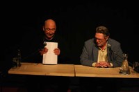 IMG_1587.jpg