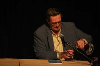 IMG_1589.jpg