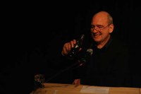 IMG_1590.jpg