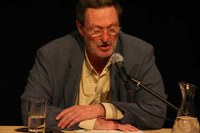 IMG_1591.jpg