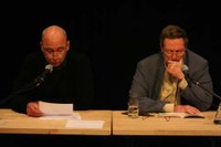 IMG_1593.jpg