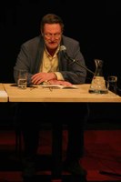 IMG_1594.jpg