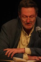 IMG_1596.jpg