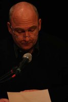 IMG_1597.jpg