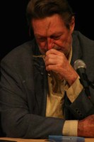 IMG_1598.jpg