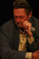 IMG_1599.jpg