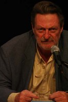 IMG_1600.jpg