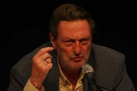 IMG_1601.jpg