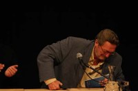 IMG_1602.jpg