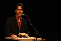 IMG_1606.jpg